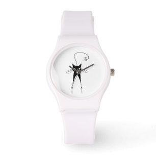 Montre Personnaliser