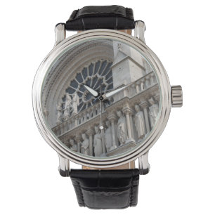 Montre Petit groupe de Notre Dame