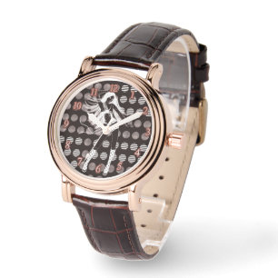 Montre petite