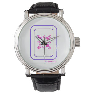 Montre Petronella