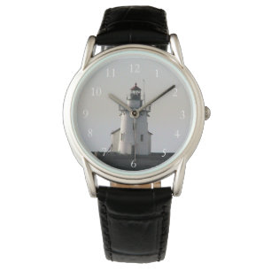Montre Phare