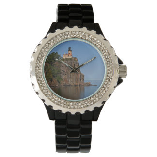 Montre phare