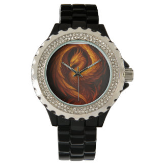 Montre Phénix