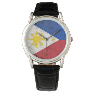 Montre Philippines