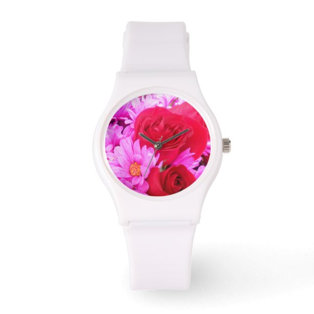 Montre Philippines (Recto)