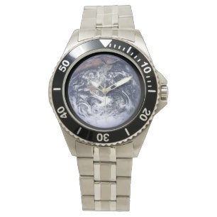 Montre photo