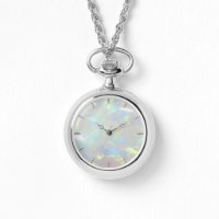 photo en pierre de l'opale
