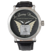 Photo Memorial dans le Porte - clé Love Memory