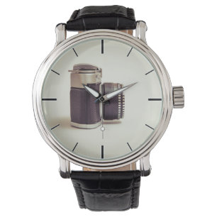 Montre Photographie / Fotografie