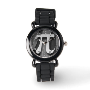 Montre Pi final