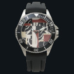 Montre Pièces et pièces I<br><div class="desc">Décorations pour la maison</div>