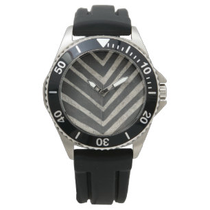 Montre Pierre - lignes