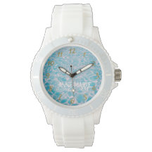 Piscine d'été ensoleillée aquatique personnalisée