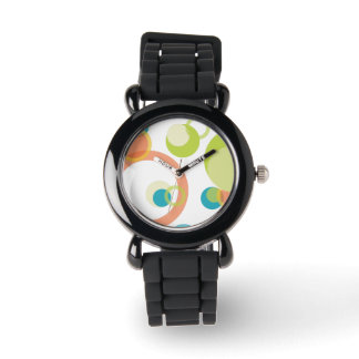 Montre PixDezines bulles mod