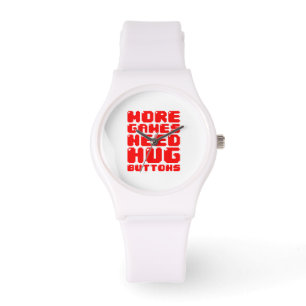 MONTRE PLUS DE JEUX ONT BESOIN DE BOUTONS DE MAÏS