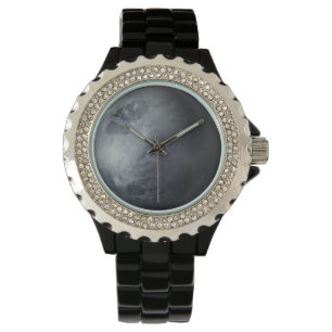 Montre Pluton