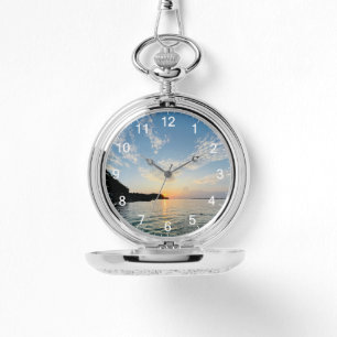 Montre Poignet personnalisé photo