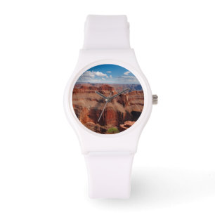 Montre Point d'Eagle
