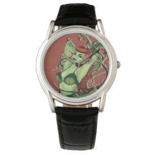Montre Poison Ivy Bombshell