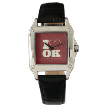 Portail De Football Norman (OK)