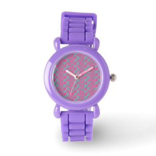 Montre pour enfants