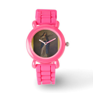 Montre pour enfants St Philomena