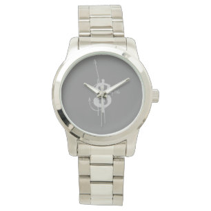 MONTRE POUR HOMME ART ET DESIGN