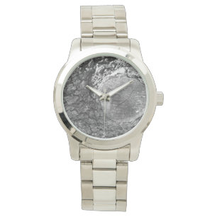MONTRE POUR HOMME ART ET DESIGN