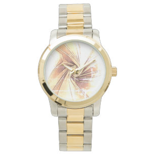 MONTRE POUR HOMME ART ET DESIGN