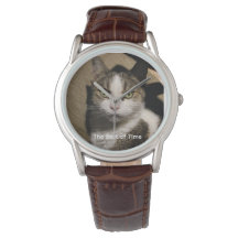 Montre pour homme Dainty Doll--The Best of Time