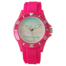 Montre Pourcentage Pilates