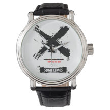 Pourquoi ? Ha Ha Ha - Parfois Drôle