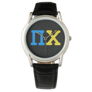 Montre Poutine huilo