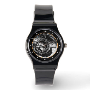 Montre Prague, Horloge Astronomique - Orloj /sport