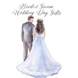 Montre Premier anniversaire Mariage cadeau de mari<br><div class="desc">Texte modifiable avec nom personnel,  date d'anniversaire du mariage; un cadeau de gardien élégant et élégant d'une femme à son mari. Montré ici pour célébrer un premier anniversaire de mariage mais n'hésitez pas à modifier le texte pour tout anniversaire</div>