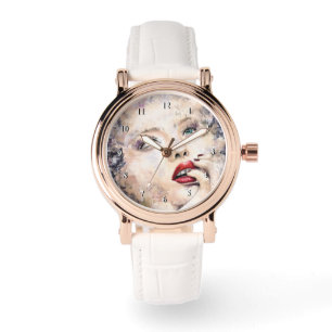Montre Pretty Woman