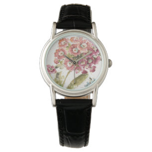 Montre Primrose