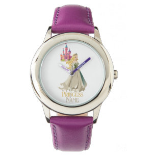 Montre Princesse