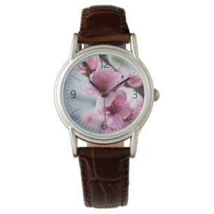 Montre Printemps