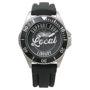 Montre Prise en charge de votre Dessous de verre de Porte