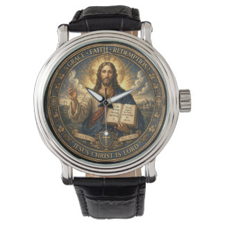 Montre Proclaim your Faith
