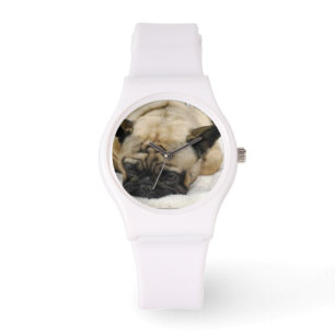 Montre Produit de personnaliser