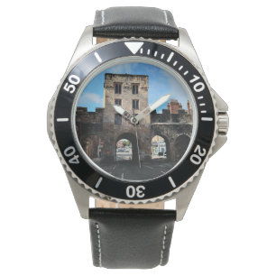 Montre Promenade à York