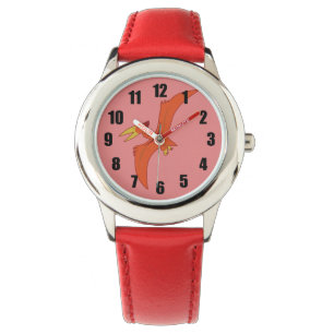 Montre Pteranodon