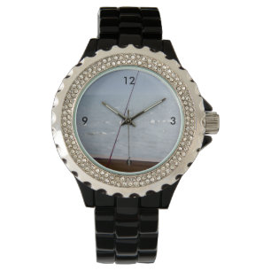 Montre Quai de Cocoa Pêche