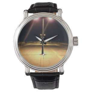 Montre Quai White Street, Key West