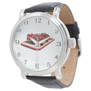 Montre Quelle Est Votre Urgence : Fire Truck Pop Out Art,