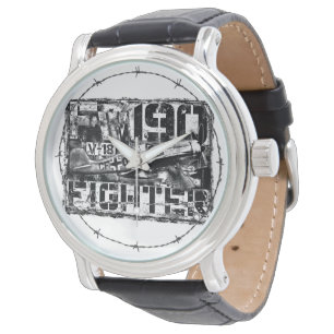 Montre Quelques 190 eWatch