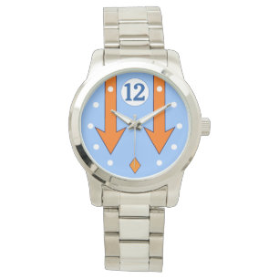 MONTRE RACING 1970