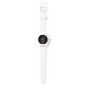 Montre Radiance in Motion : The Femme Couture eWatch" (Sangle)